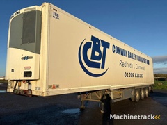 gray-and-adams-2012-slxe-400---cbt225er