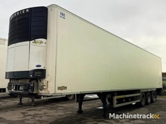 chereau-2009-vector-1850---cbt223er