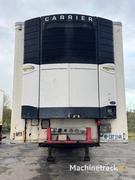chereau-2007-vector-1800---cbt214r