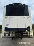 schmitz-cargobull-2009-vector-1850-mt