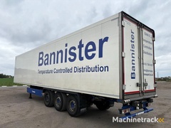 krone-2017-slxi-spectrum---ban032