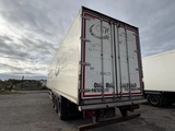 Minituur van Montracon 2015 SLXe 200 - CML371
