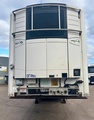 Minituur van Gray and Adams 2013 Vector 1950MT - CBT400DD