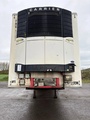 Minituur van Chereau 2007 Vector 1800 - CBT230R