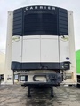 Minituur van Chereau 2009 Vector 1850 - CBT223ER