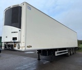 Miniaturansicht von Chereau 2014 SLXi Spectrum - 67080XKT