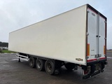 Miniaturansicht von Chereau 2014 SLXi Spectrum - 67080XKT