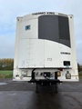 Miniaturansicht von Chereau 2014 SLXi Spectrum - 67080XKT