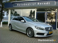 mercedes-benz-a-klasse-180-amg-7g-aut-panorama-schuifkdak-ambition-18-inch-amg-cruise-control-climate-control-pts-navi