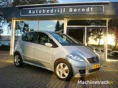 mercedes-benz-a-klasse-170-avantgarde-5-drs-pts-half-leder-airco-117160-km-topstaat
