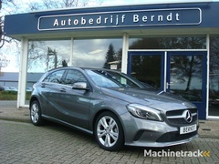mercedes-benz-a-klasse-180-7g-aut-urban-business-led-highperformance-half-leder-navi-pts-stoelverwarming