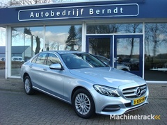 mercedes-benz-c-klasse-180-business-edition-navi-pts-led-highperformance-neerklapbare-achterbank-cruise-control