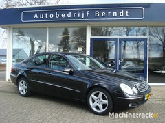 mercedes-benz-e-klasse-280-v6-elegance-aut-pts-trekh-afn-spiegels-inkl-climate-control-cruise-control-cd-wisselaar-leder-navi