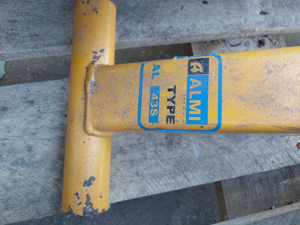 Partij Steenknippers