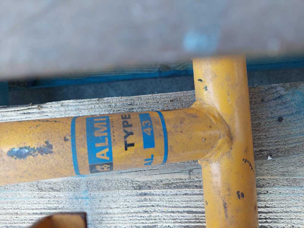 Partij Steenknippers