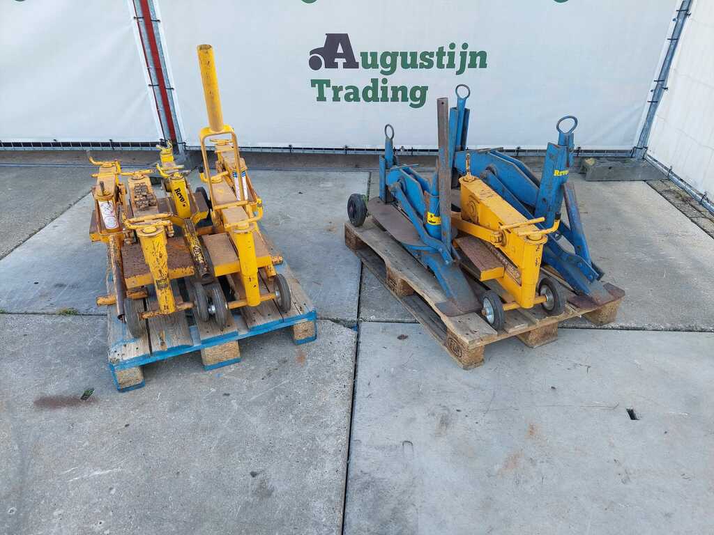 Partij Steenknippers