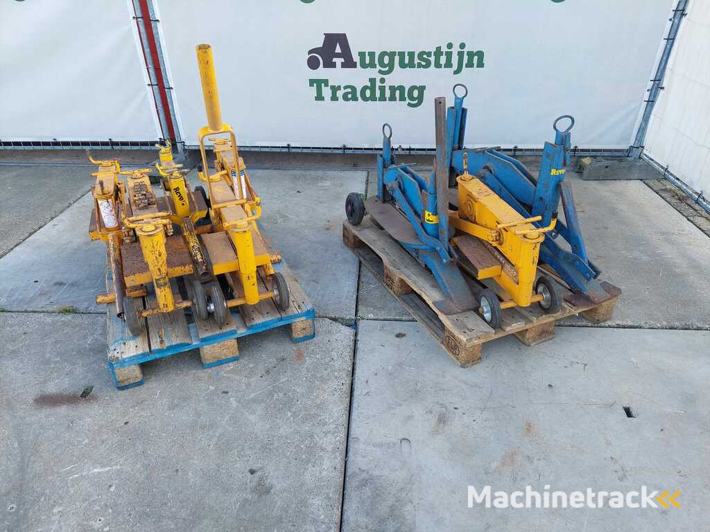 Partij Steenknippers