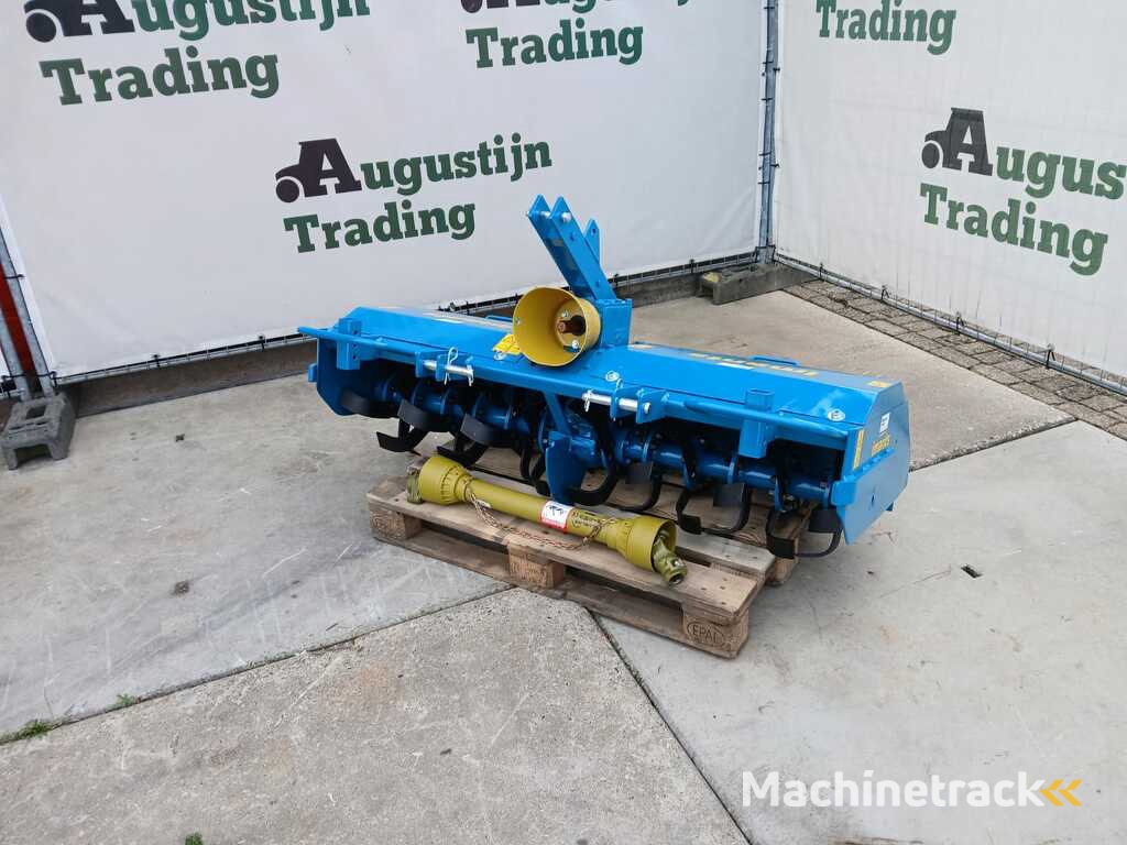 Imants JNC 160L