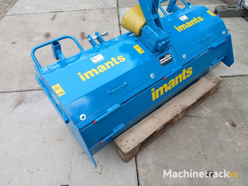 Imants JNC 160L