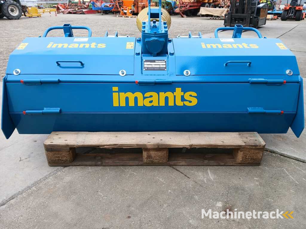 Imants JNC 160L