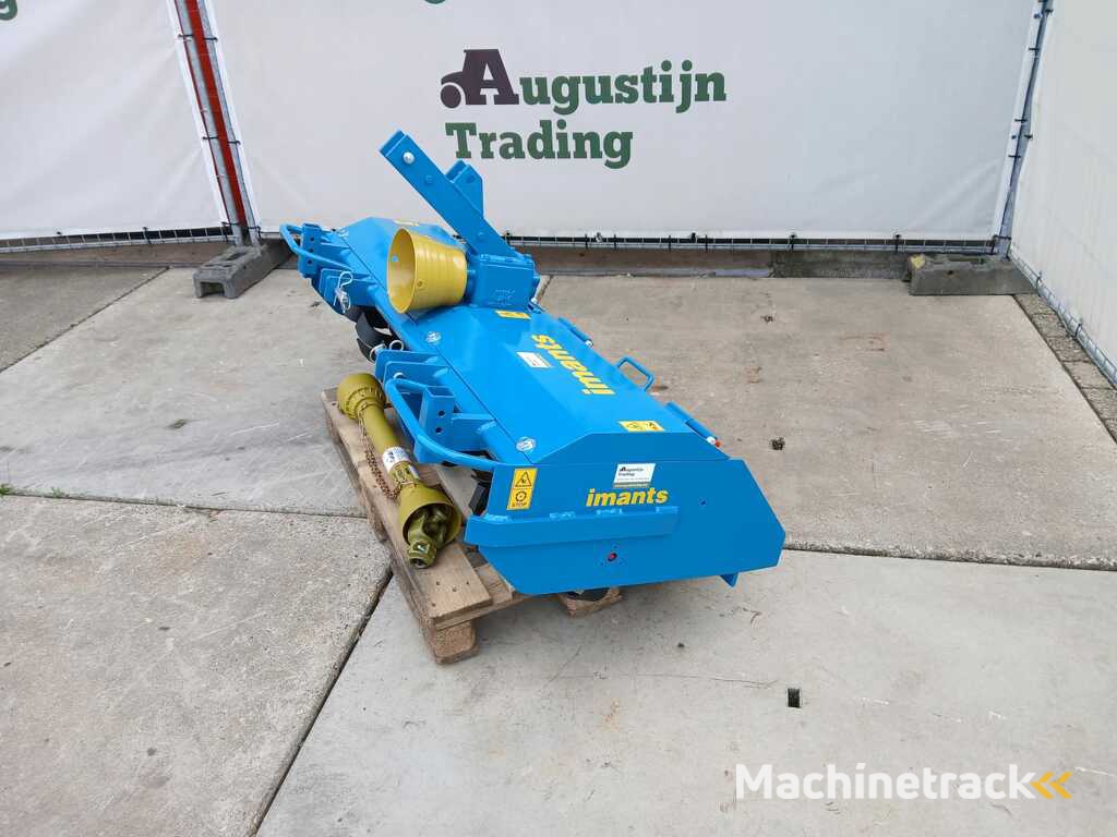 Imants JNC 160L