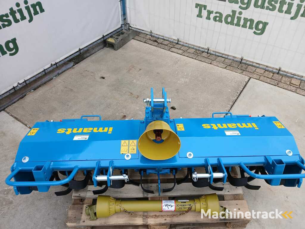 Imants JNC 160L