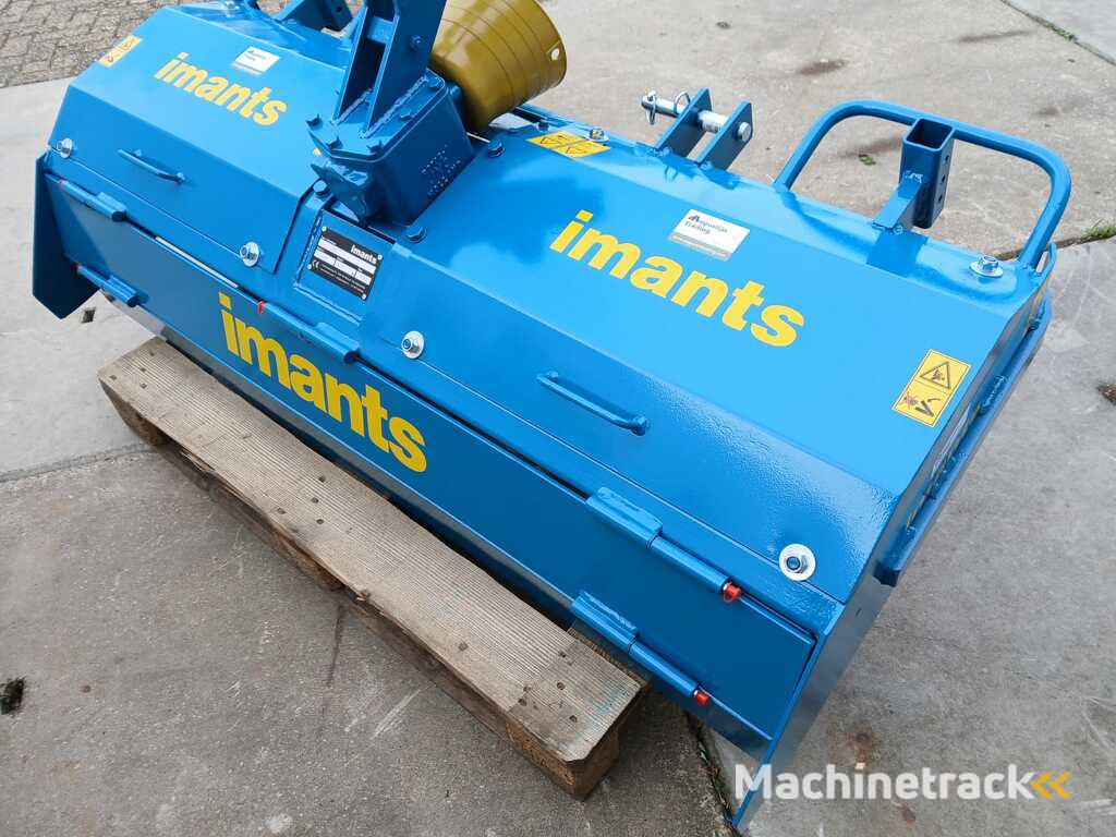 Imants JNC 160L