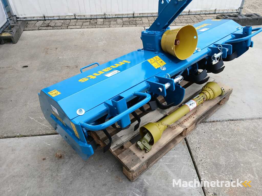 Imants JNC 160L
