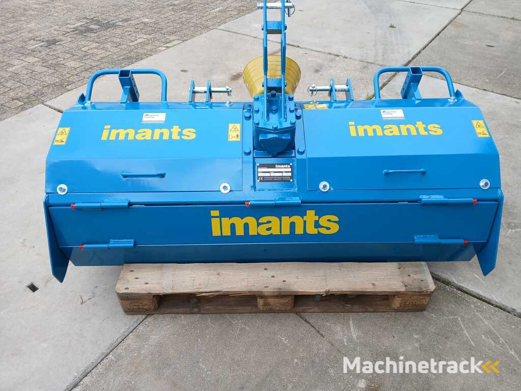 Imants JNC 160L