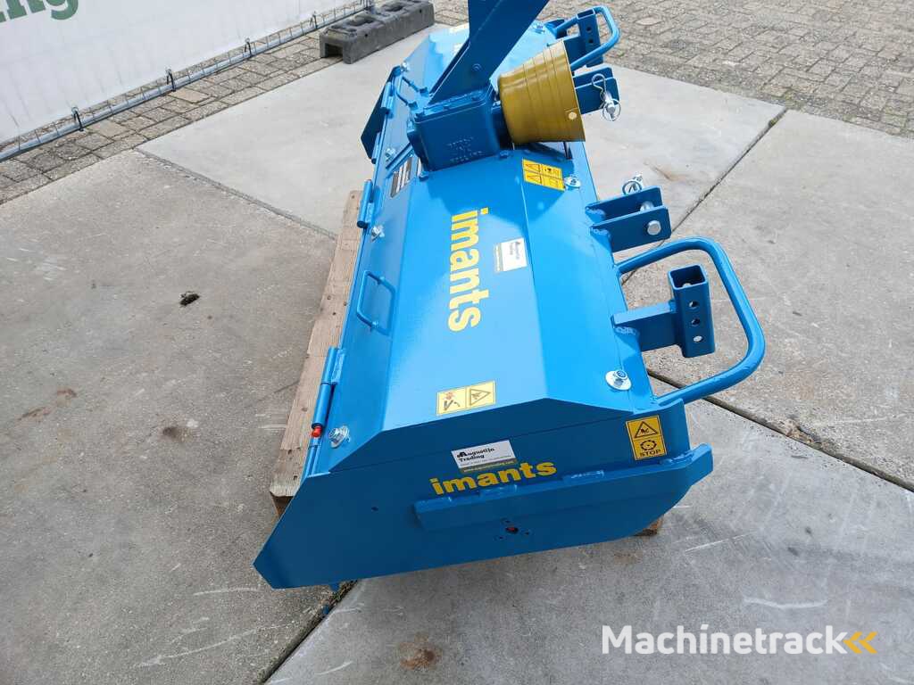 Imants JNC 160L