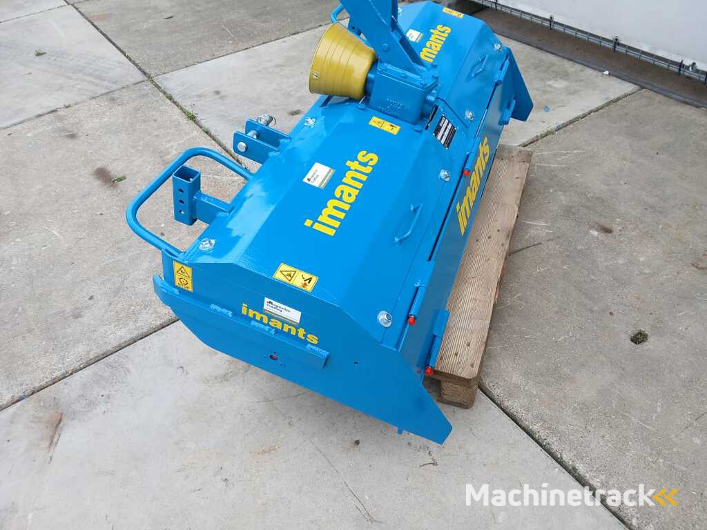 Imants JNC 160L