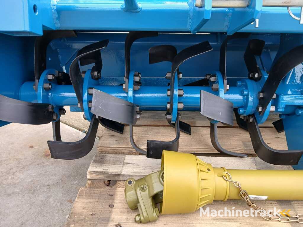 Imants JNC 160L