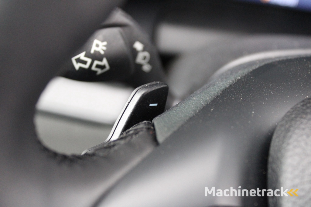 Ford Transit 350 2.0 TDCI L3H3 Trend 165pk - Facelift - Adaptive Cruise - Navigatie - Blind Spot - 360 Camera - Stoel - Stuurverwarming - Rijklaar