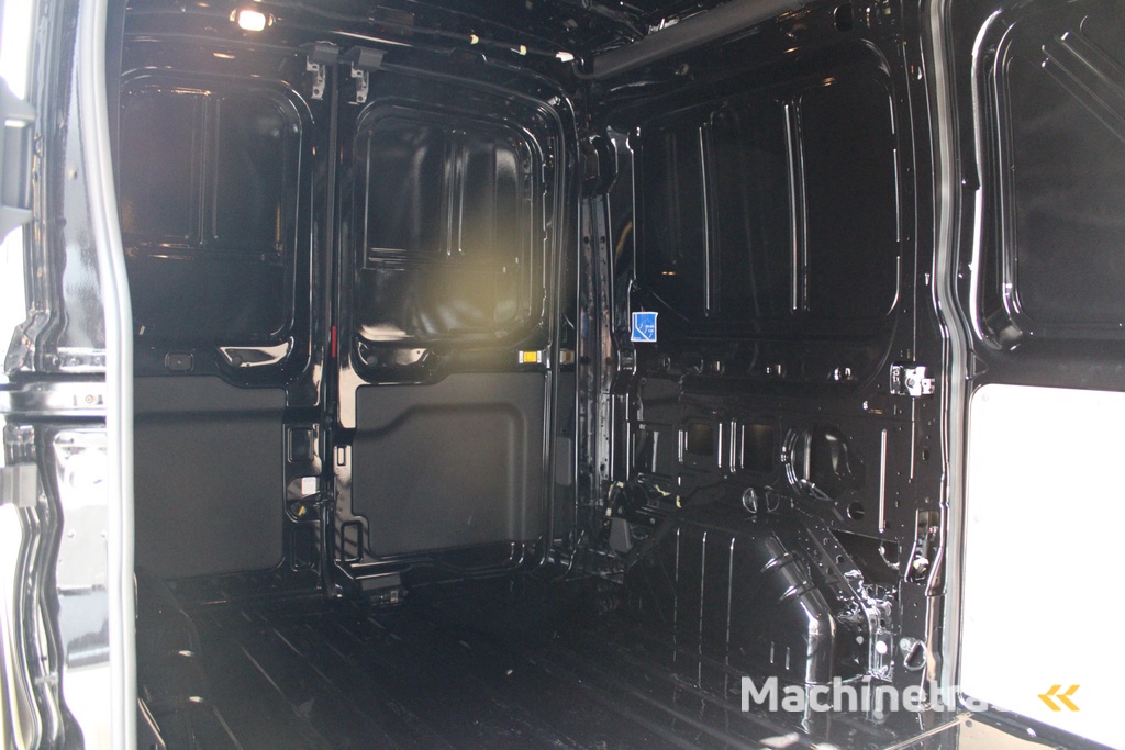 Ford Transit 350 2.0 TDCI L2H2 Limited 165pk - 2x Schuifdeur - Navi - 360 Camera - Adaptive Cruise - Xenon - Blind Spot - Rijklaar