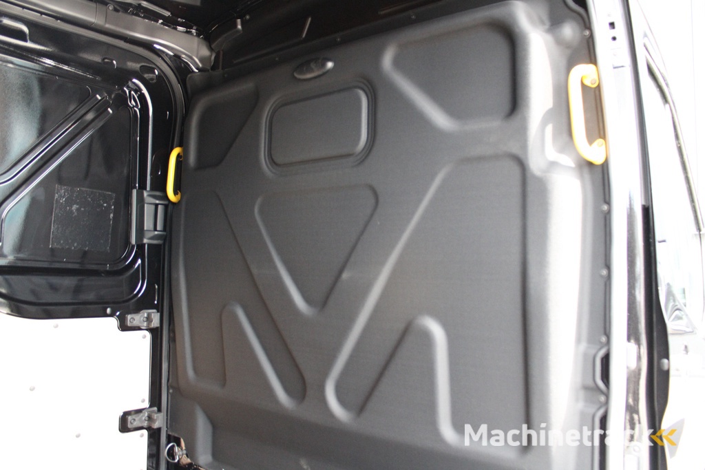 Ford Transit 350 2.0 TDCI L2H2 Limited 165pk - 2x Schuifdeur - Navi - 360 Camera - Adaptive Cruise - Xenon - Blind Spot - Rijklaar