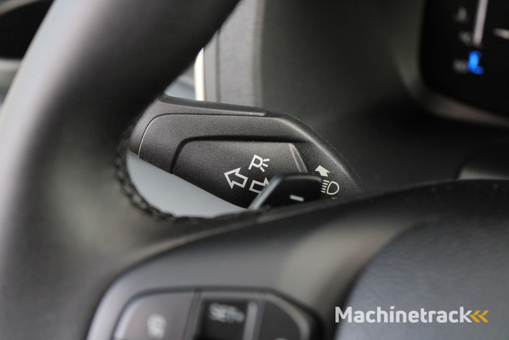 Ford Transit 350 2.0 TDCI L2H2 Limited 165pk - 2x Schuifdeur - Navi - 360 Camera - Adaptive Cruise - Xenon - Blind Spot - Rijklaar