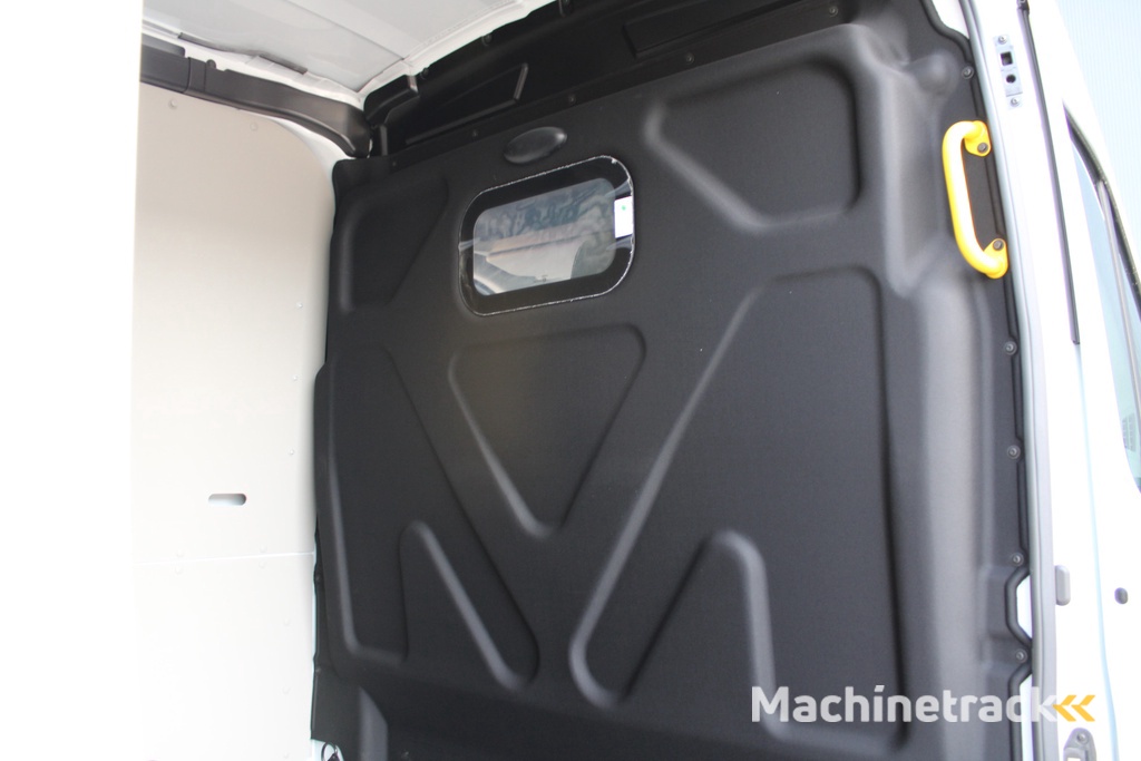 Ford Transit 350 2.0 TDCI L3H2 Trend MHEV 170pk Trend - Navigatie - Blind Spot - Adaptive cruise - Camera - 270gr deuren - Trekhaak - Rijklaar