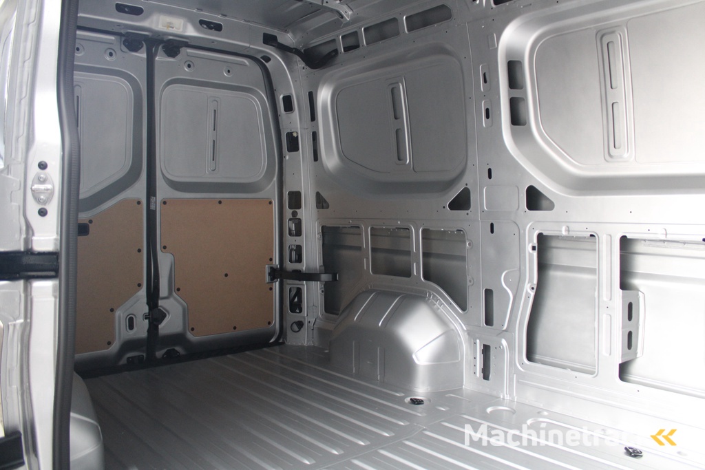 Renault Master T35 2.0 dCi 170pk L2H2 Extra - Navigatie - Camera - 270 gr deuren - Parkeersensoren - Draadloos laden - Rijklaar