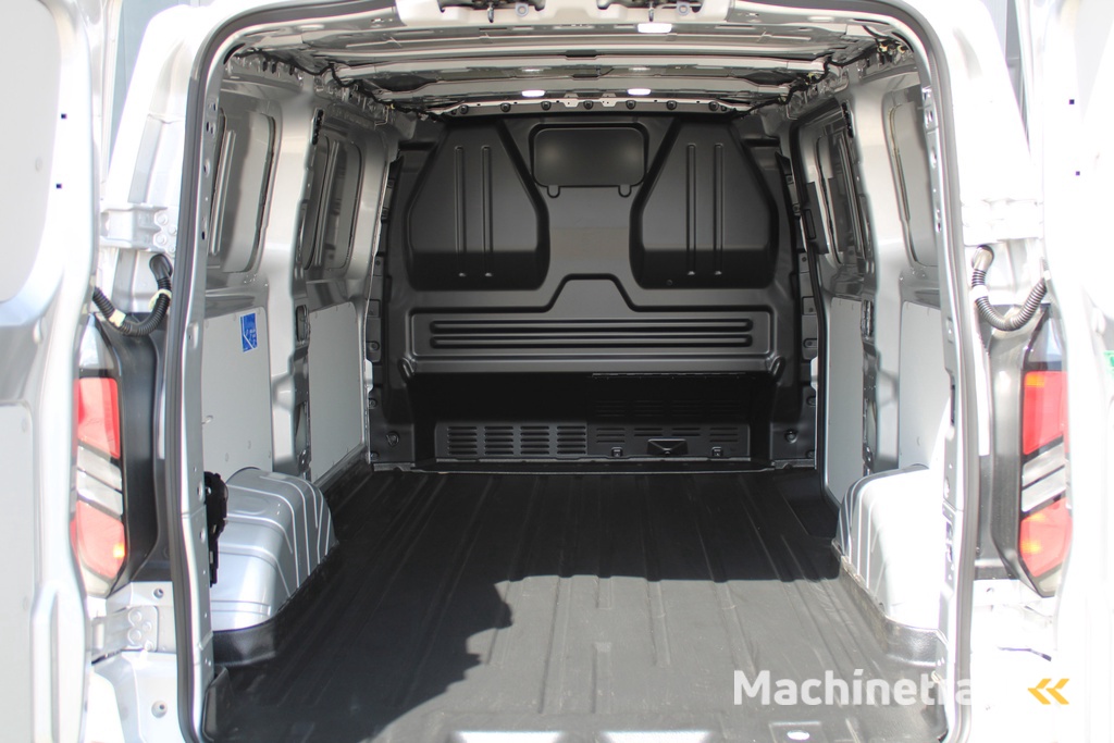 Ford Transit Custom 300 2.0 TDCI L1H1 Trend 136pk - Carplay - Android - Camera - LED - Stoelverwarming - 70l tank - Rijklaar