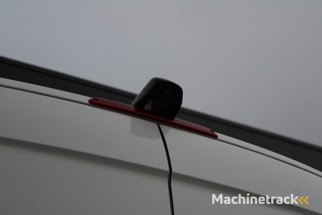 Mercedes-Benz eSprinter 314 L2H2 Pro 56kWh - Carplay - Camera - Betimmering - Cruise - Blind Spot - Rijklaar