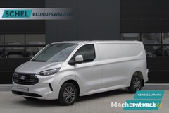 ford-transit-custom-320-2.0-tdci-l2h1-limited-170pk---adaptive-cruise---blind-spot---navigatie---camera---draadloos-laden---stoelverwarming---rijklaar