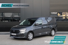 ford-transit-connect-1.5-ecoboost-phev-l2-trend-150pk---navi---cruise---pdc---virtual-cockpit---keyless-start---rijklaar
