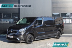renault-trafic-2.0-dci-130-t30-l2h1-work-edition-131pk---2x-schuif---trekhaak---led---cruise---bluetooth---airco---rijklaar