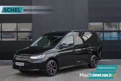 volkswagen-caddy-cargo-maxi-2.0-tdi-style-102pk---trekhaak---carplay---camera---led---ergostoel---rijklaar