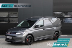 volkswagen-caddy-cargo-maxi-2.0-tdi-style-102pk---trekhaak---carplay---camera---led---ergostoel---rijklaar