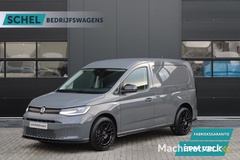 volkswagen-caddy-cargo-2.0-tdi-122pk-dsg7---carplay---adaptive-cruise---navigatie---dig.-cockpit---led---ergocomfort-stoel---stoelverwarming---all-in-prijs--rijklaar