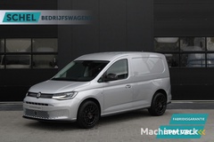 volkswagen-caddy-cargo-2.0-tdi-122pk-dsg7---carplay---adaptive-cruise---navigatie---dig.-cockpit---led---ergocomfort-stoel---stoelverwarming---all-in-prijs---rijklaar