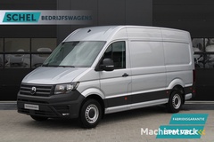 volkswagen-crafter-30-2.0-tdi-l3h3-140pk---navigatie---dab---geveerde-stoel---camera---carplay---rijklaar