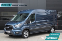 ford-transit-350-2.0-tdci-l3h2-limited-165pk---luchtvering---acc---blind-spot---360-camera---navigatie---stoel-stuurverwarming---trekhaak---rijklaar