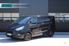 ford-transit-custom-280-2.0-tdci-l1h1-trend-130pk---raptor---2x-schuifdeur---carplay---camera---betimmering---trekhaak---lane-ass---rijklaar